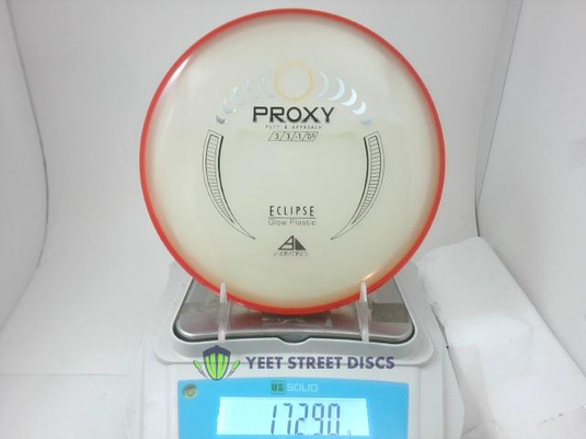 Eclipse Proxy - Axiom 172.9g
