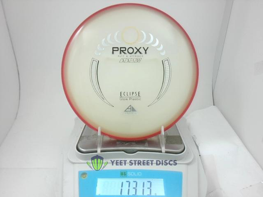 Eclipse Proxy - Axiom 173.13g