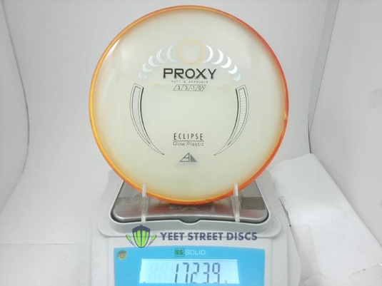 Eclipse Proxy - Axiom 172.39g