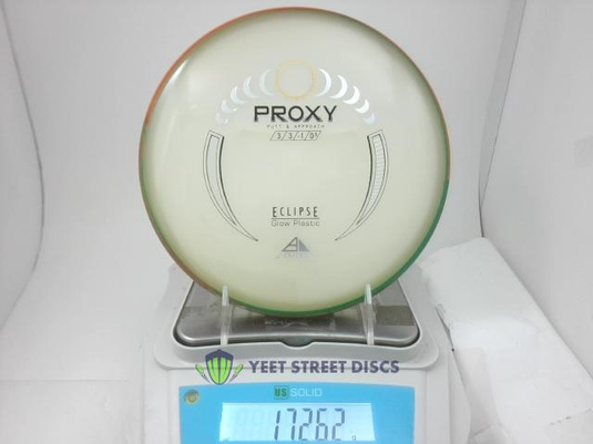 Eclipse Proxy - Axiom 172.62g