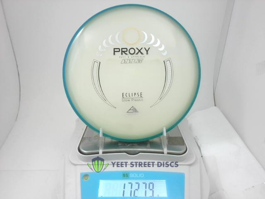 Eclipse Proxy - Axiom 172.79g