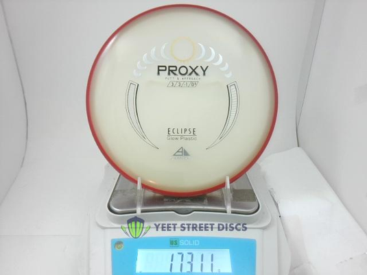 Eclipse Proxy - Axiom 173.11g