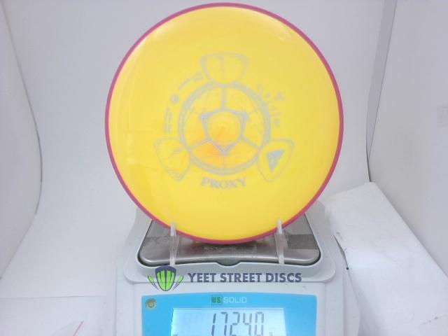 Neutron Proxy - Axiom 172.4g