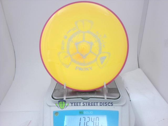 Neutron Proxy - Axiom 172.4g