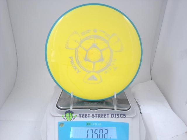 Neutron Proxy - Axiom 175.02g