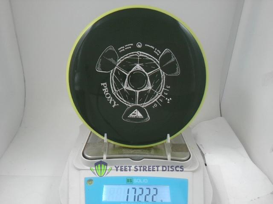 Neutron Proxy - Axiom 172.22g
