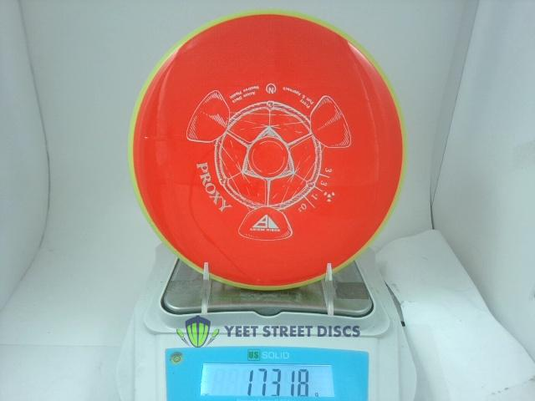 Neutron Proxy - Axiom 173.18g