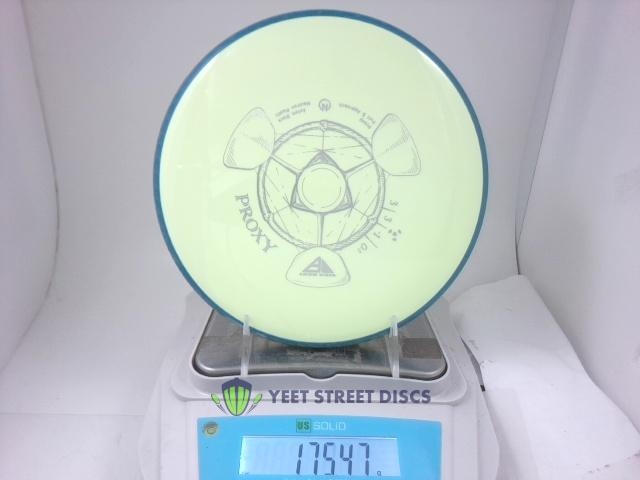 Neutron Proxy - Axiom 175.47g