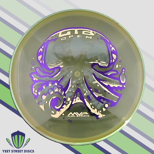 2026 OTB Open Edition Proton Soft Proxy - Axiom 173.11g