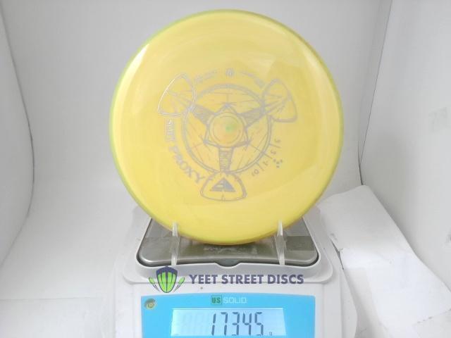 Neutron Soft Proxy - Axiom 173.45g