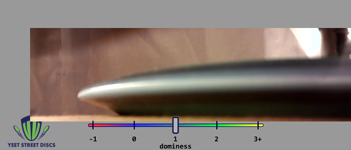 Load image into Gallery viewer, Plasma Rhythm - Axiom 175.06g

