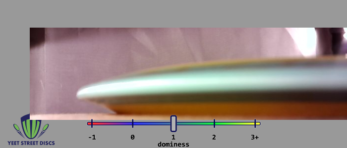Load image into Gallery viewer, Plasma Rhythm - Axiom 167.60g
