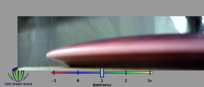 Load image into Gallery viewer, Plasma Rhythm - Axiom 167.10g
