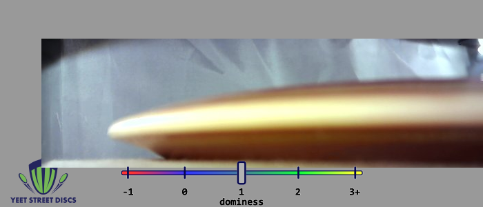Load image into Gallery viewer, Plasma Rhythm - Axiom 166.03g
