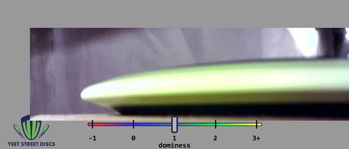 Load image into Gallery viewer, Plasma Rhythm - Axiom 166.22g
