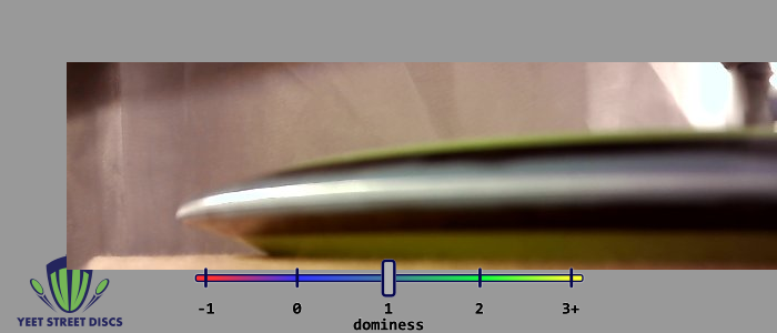 Load image into Gallery viewer, Plasma Rhythm - Axiom 175.10g
