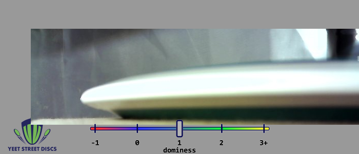 Load image into Gallery viewer, Plasma Rhythm - Axiom 174.91g
