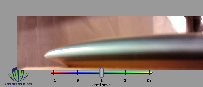 Load image into Gallery viewer, Plasma Rhythm - Axiom 174.91g
