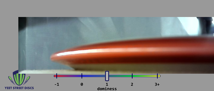 Load image into Gallery viewer, Plasma Rhythm - Axiom 165.91g
