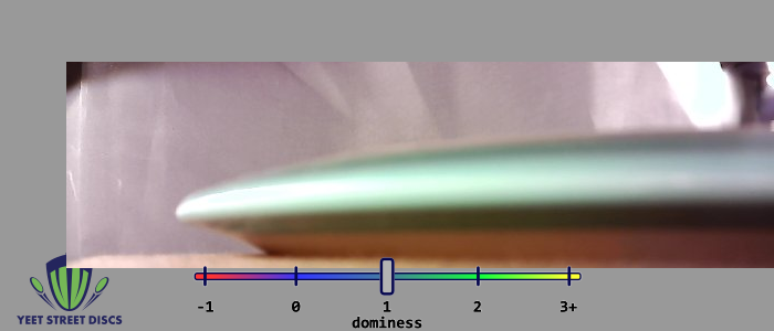 Load image into Gallery viewer, Plasma Rhythm - Axiom 174.62g
