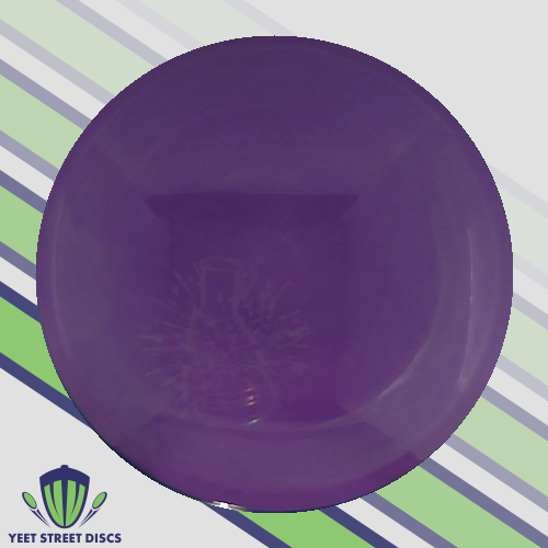 Lab Second Neutron Time-Lapse - Axiom 174.35g