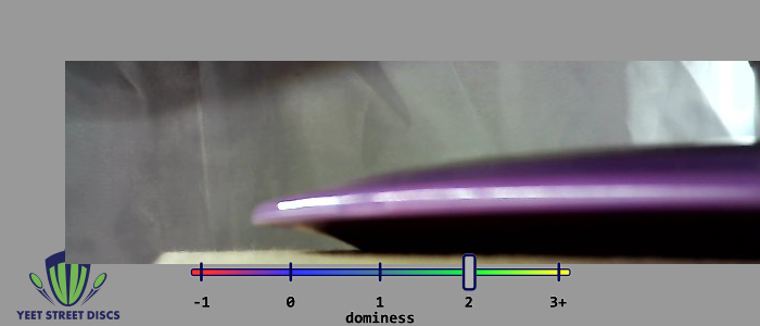 Load image into Gallery viewer, SimonLine Neutron Time-Lapse - Axiom 175.35g

