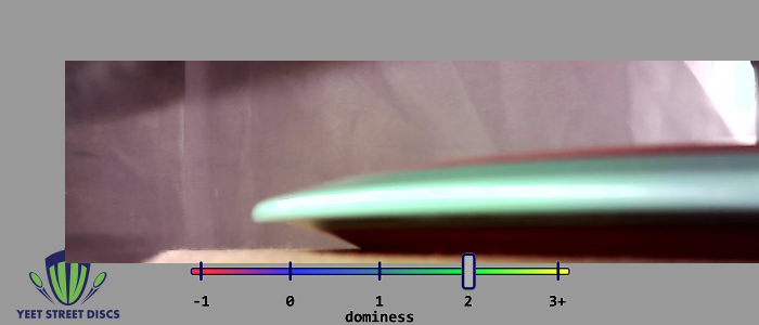 Load image into Gallery viewer, SimonLine Neutron Time-Lapse - Axiom 175.29g
