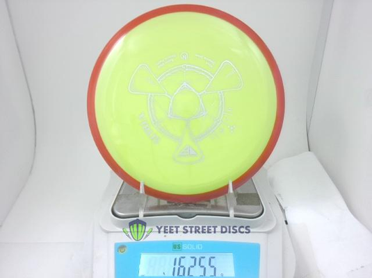 Neutron Virus - Axiom 162.55g