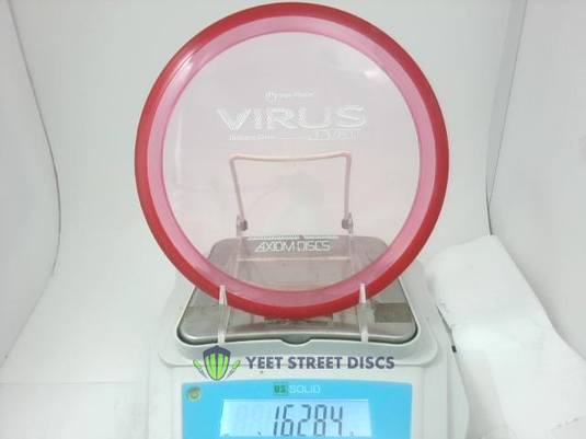 Proton Virus - Axiom 162.84g