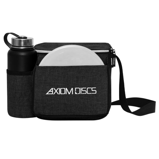 Load image into Gallery viewer, Axiom Cell Starter Bag
