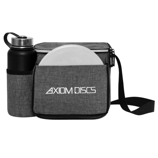 Load image into Gallery viewer, Axiom Cell Starter Bag
