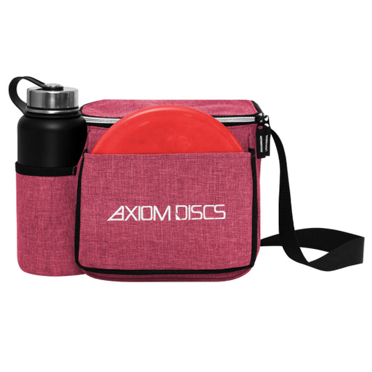 Axiom Cell Starter Bag