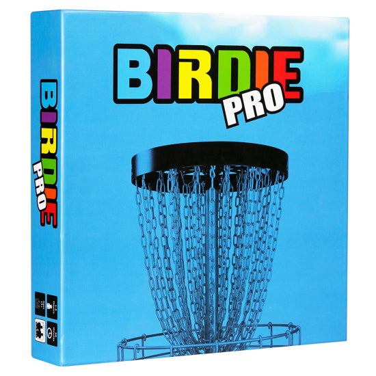 Load image into Gallery viewer, Birdie Disc Golf Board Games
