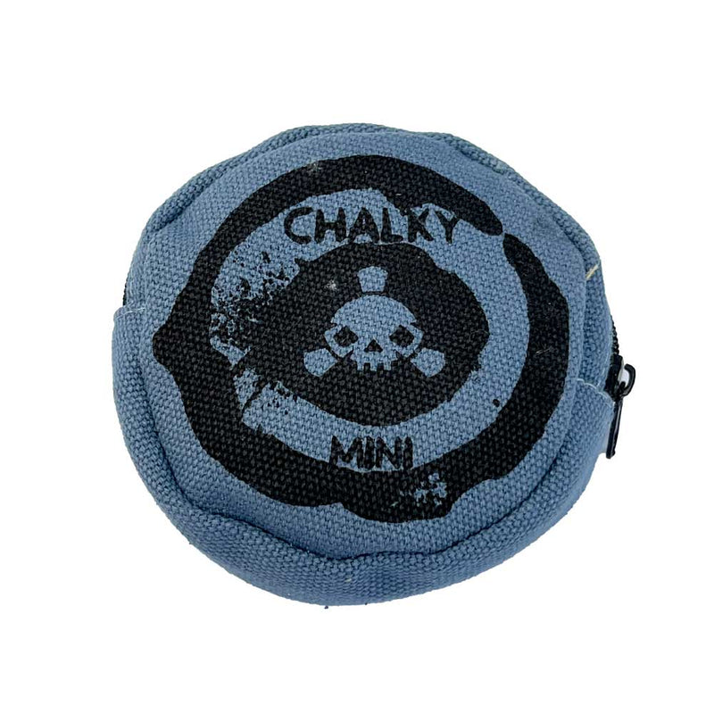 Load image into Gallery viewer, Chalky Mini Chalk Bag
