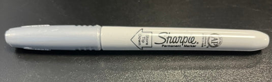 Sharpie Marker