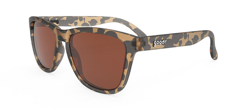 Load image into Gallery viewer, Goodr Sunglasses
