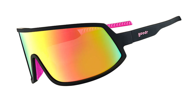 Load image into Gallery viewer, Goodr Sunglasses
