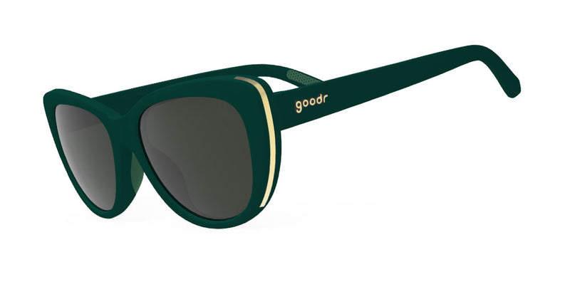 Load image into Gallery viewer, Goodr Sunglasses
