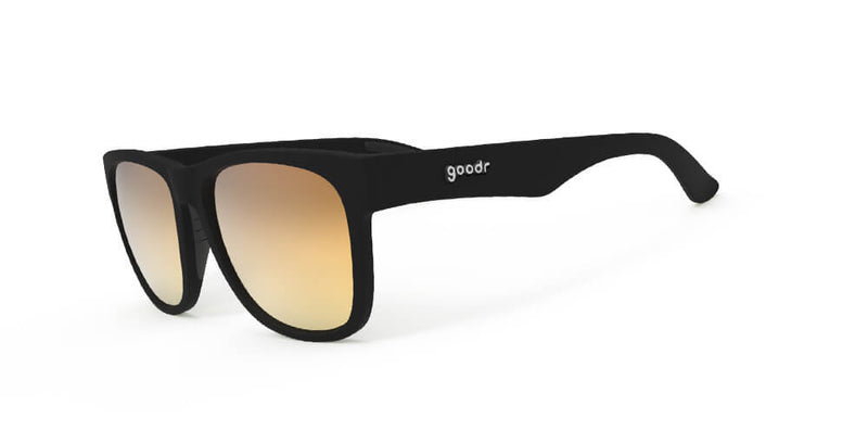 Load image into Gallery viewer, Goodr Sunglasses
