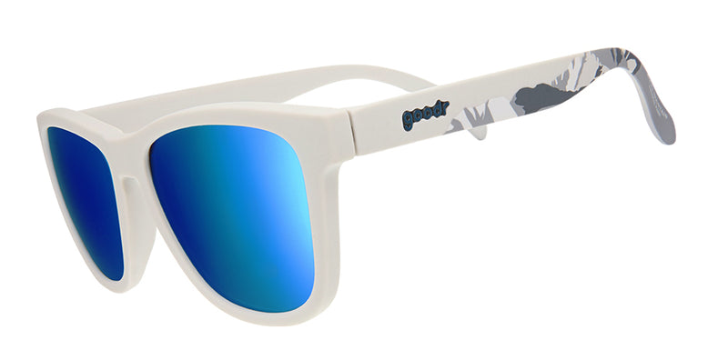 Load image into Gallery viewer, Goodr Sunglasses
