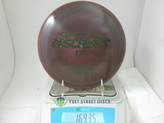 ESP Avenger SS - Discraft 169.35g