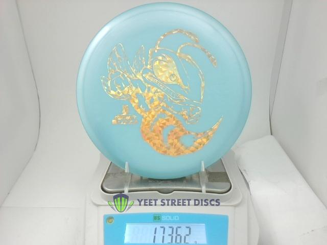 Big Z Buzzz - Discraft 173.62g