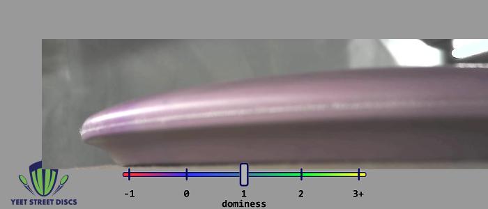 Load image into Gallery viewer, Jawbreaker Buzzz - Discraft 174.91g
