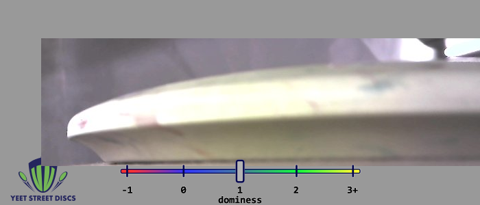 Load image into Gallery viewer, Jawbreaker Buzzz - Discraft 174.41g
