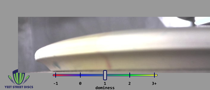 Load image into Gallery viewer, Jawbreaker Buzzz - Discraft 175.93g
