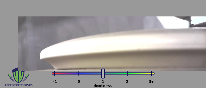 Load image into Gallery viewer, Jawbreaker Buzzz - Discraft 168.64g

