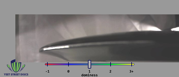 Load image into Gallery viewer, 2026 Evan Smith DMC Victory Edition Sparkle Z Midnight Force - Discraft 174.81g
