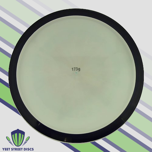 Load image into Gallery viewer, Must Bird Dyes Anthony Barela ESP Cigarra - Discraft 175.62g
