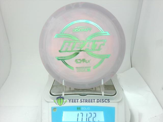 ESP FLX Heat - Discraft 171.22g