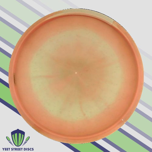 Load image into Gallery viewer, USED No Ink (10/10)  ESP Sparkle Impact - Discraft 178.67g

